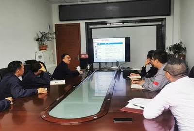 滬遵攜手，智力賦能 上海交通大學(xué)博士后科技服務(wù)團(tuán)“遵義行”活動(dòng)紀(jì)實(shí)與會(huì)議服務(wù)探析